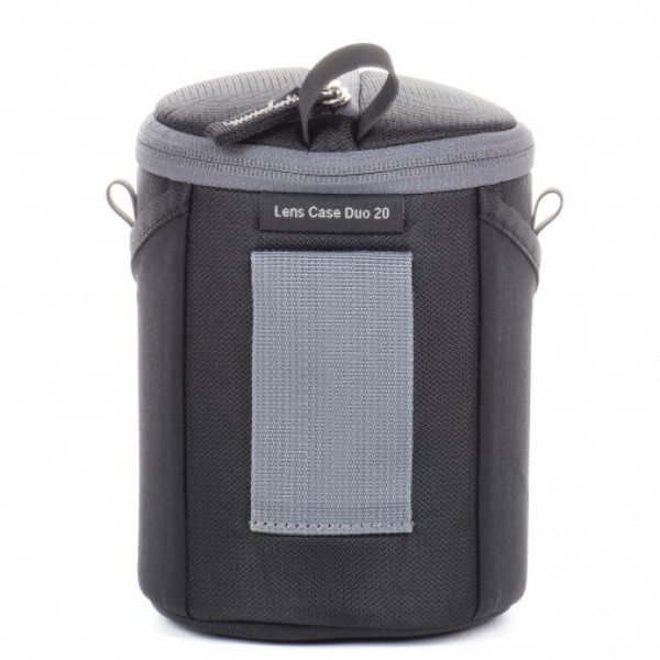 Чохол для об'єктиву Think Tank Lens Case Duo 10 Black
